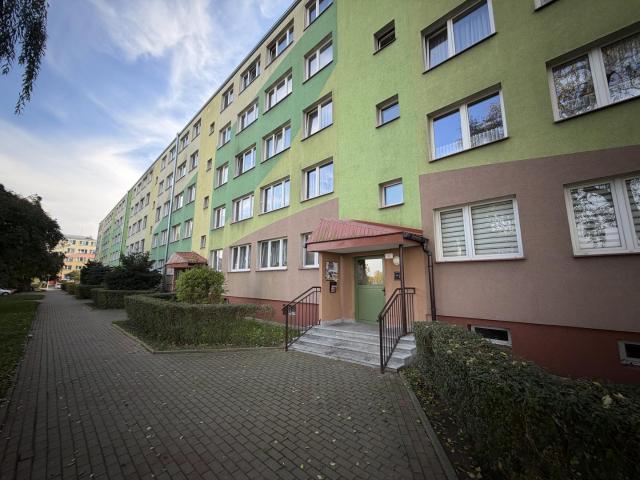 Mieszkanie na sprzedaż w Płock, Mazowieckie