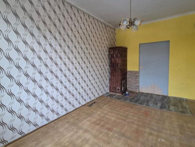 Mieszkanie na sprzedaż w Piotrków Trybunalski, Łódzkie