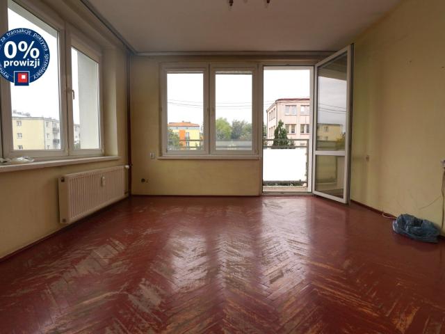 Mieszkanie na sprzedaż w Piotrków Trybunalski, Łódzkie