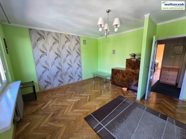 Mieszkanie na sprzedaż w Piotrków Trybunalski, Łódzkie