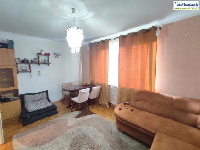 Mieszkanie na sprzedaż w Piotrków Trybunalski, Łódzkie