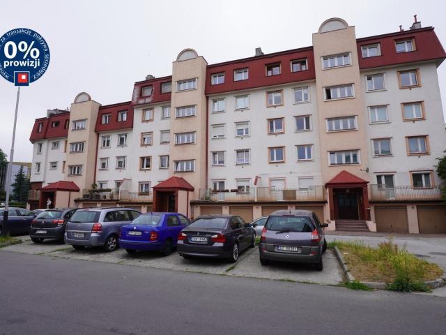 Mieszkanie na sprzedaż w Piotrków Trybunalski, Łódzkie