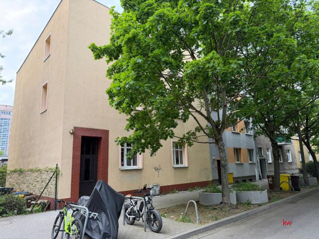Mieszkanie na sprzedaż w Poznań, Wielkopolskie