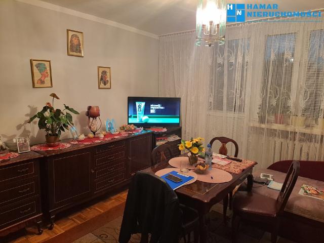 Mieszkanie na sprzedaż w Pruszków, Mazowieckie