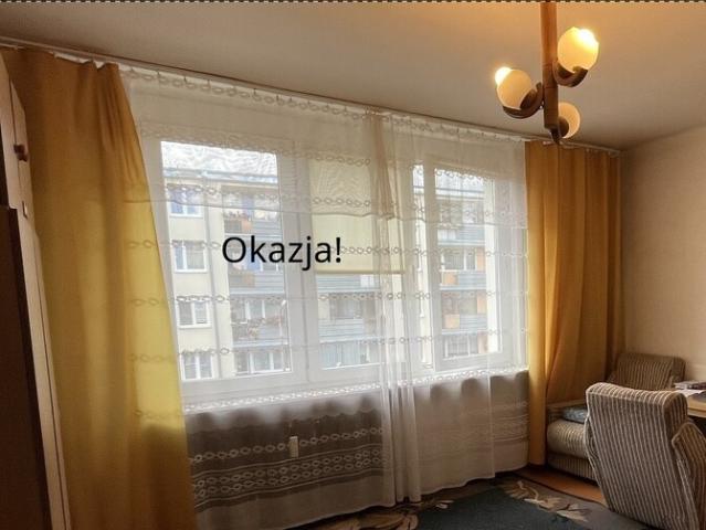 Mieszkanie na sprzedaż w Puławy, Lubelskie