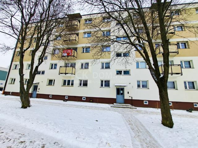 Mieszkanie na sprzedaż w Radom, Mazowieckie
