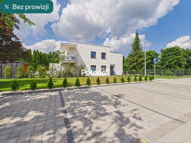 Mieszkanie na sprzedaż w Radomsko, Łódzkie