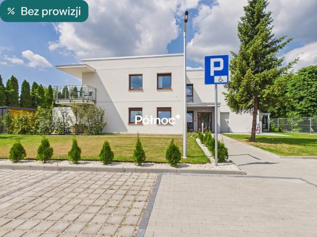 Mieszkanie na sprzedaż w Radomsko, Łódzkie