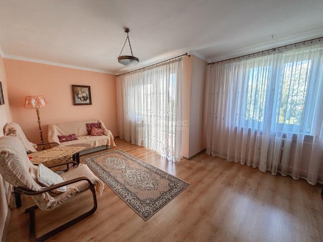 Mieszkanie na sprzedaż w Rejowiec, Lubelskie