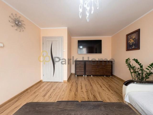 Mieszkanie na sprzedaż w Śrem, Wielkopolskie