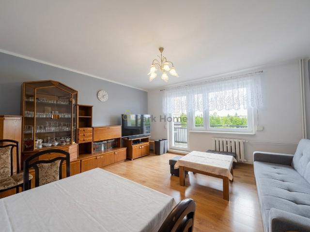 Mieszkanie na sprzedaż w Osiedle Helenki, Śrem