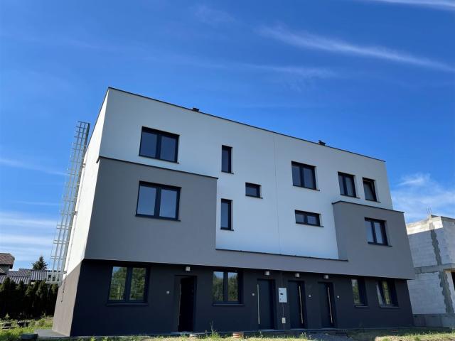 Mieszkanie na sprzedaż w Rybnik, Śląskie