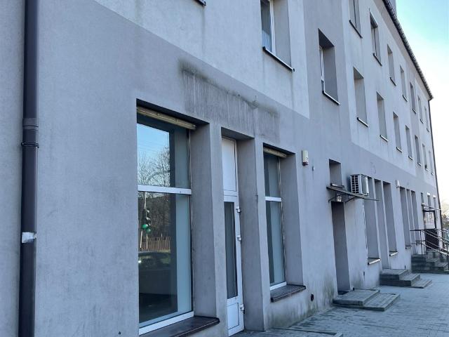 Mieszkanie na sprzedaż w Rybnik, Śląskie