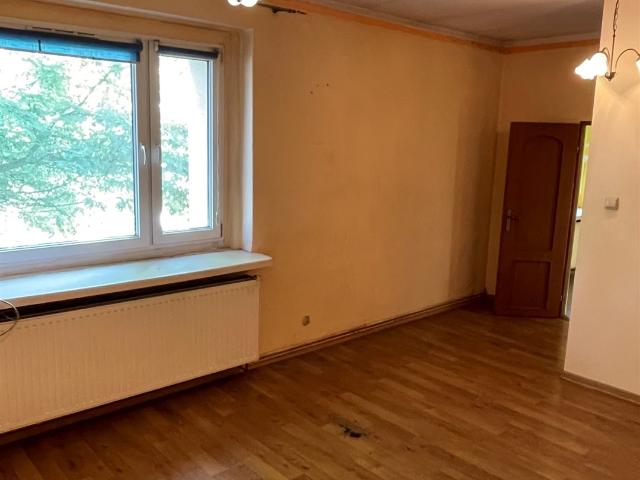 Mieszkanie na sprzedaż w Rybnik, Śląskie
