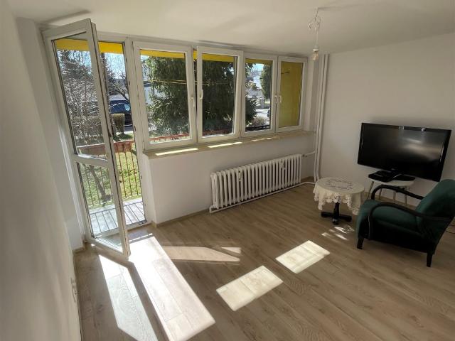 Mieszkanie na sprzedaż w Rybnik, Śląskie