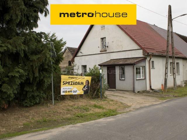 Mieszkanie na sprzedaż w Lipiany, Zachodniopomorskie