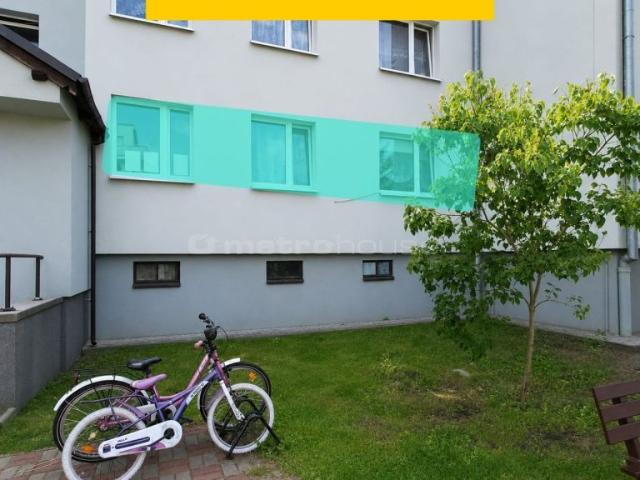 Mieszkanie na sprzedaż w Sępólno Krajeńskie, Kujawsko-pomorskie