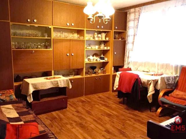 Mieszkanie na sprzedaż w Sejny, Podlaskie