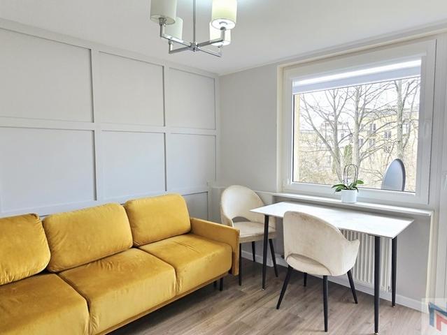 Mieszkanie na sprzedaż w Siedlce, Mazowieckie