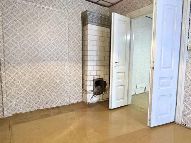 Mieszkanie na sprzedaż w Siedlce, Mazowieckie