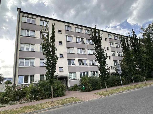 Mieszkanie na sprzedaż w Siedlce, Mazowieckie