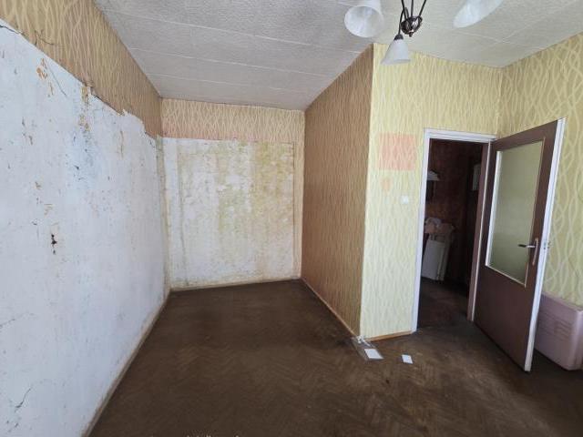Mieszkanie na sprzedaż w Siemianowice Śląskie, Śląskie