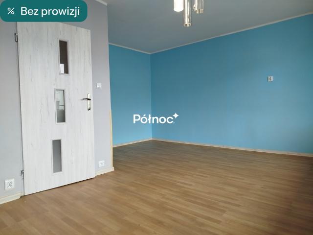 Mieszkanie na sprzedaż w Skierniewice, Łódzkie