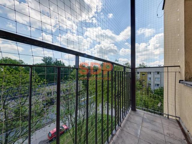 Mieszkanie na sprzedaż w Sosnowiec, Śląskie