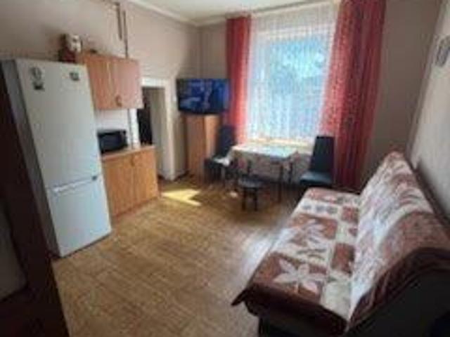 Mieszkanie na sprzedaż w Sosnowiec, Śląskie