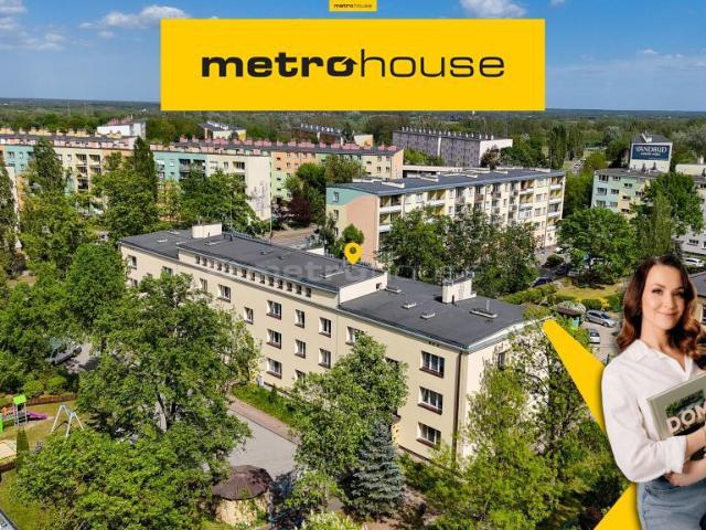 Mieszkanie na sprzedaż w Stalowa Wola, Podkarpackie