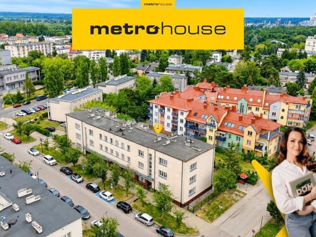 Mieszkanie na sprzedaż w Stalowa Wola, Podkarpackie