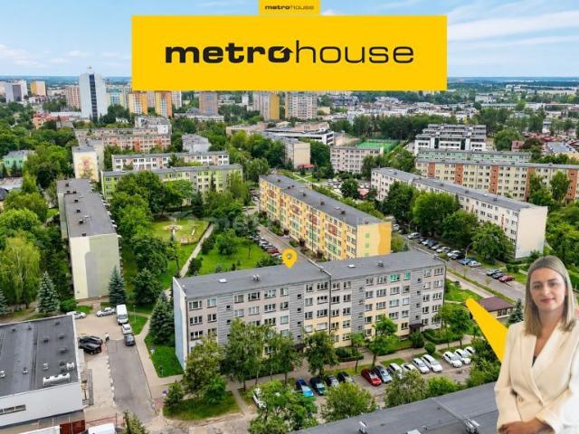 Mieszkanie na sprzedaż w Stalowa Wola, Podkarpackie