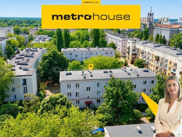 Mieszkanie na sprzedaż w Stalowa Wola, Podkarpackie