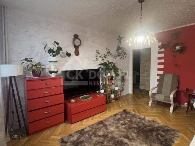 Mieszkanie na sprzedaż w Staszów, Świętokrzyskie