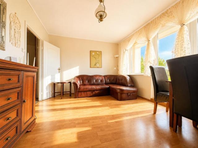 Mieszkanie na sprzedaż w Szczecin, Zachodniopomorskie