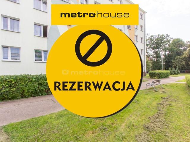 Mieszkanie na sprzedaż w Szczecinek, Zachodniopomorskie