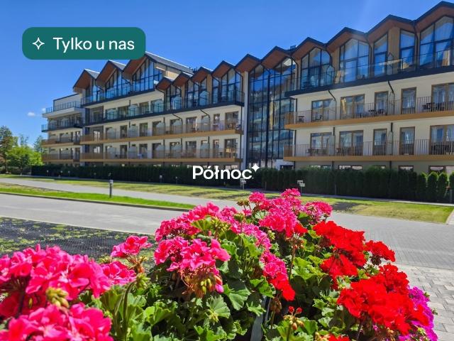 Mieszkanie na sprzedaż w Szklarska Poręba, Dolnośląskie