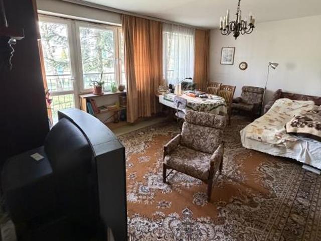 Mieszkanie na sprzedaż w Tarnów, Małopolskie