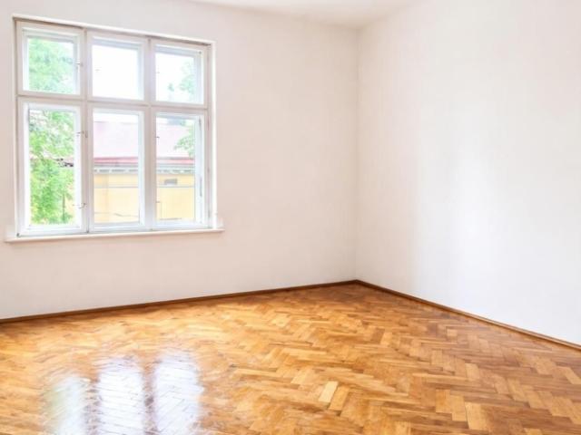 Mieszkanie na sprzedaż w Tarnów, Małopolskie