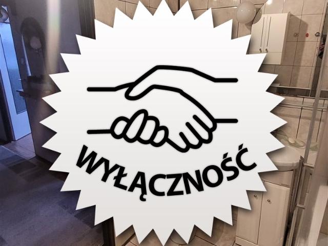 Mieszkanie na sprzedaż w Tarnowskie Góry, Śląskie
