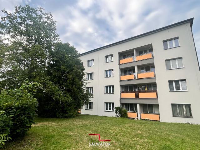 Mieszkanie na sprzedaż w Trzebinia, Małopolskie