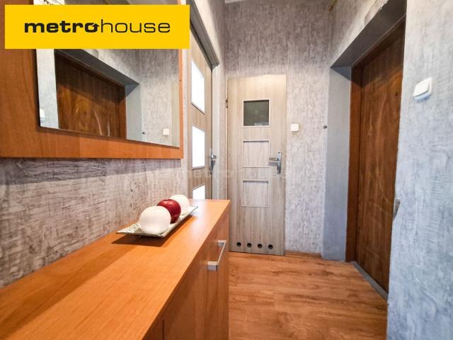 Mieszkanie na sprzedaż w Tuchola, Kujawsko-pomorskie