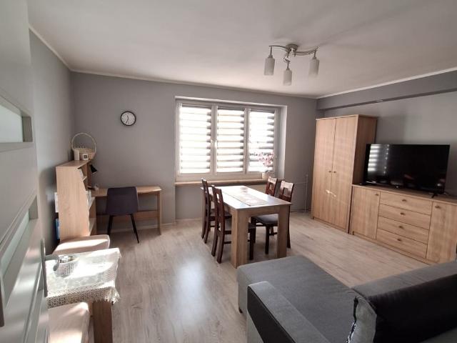 Mieszkanie na sprzedaż w Tuchola, Kujawsko-pomorskie