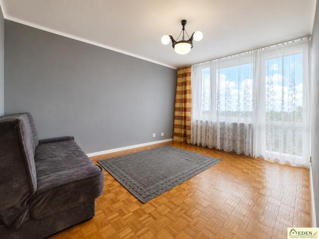 Mieszkanie na sprzedaż w Łuków, Lubelskie