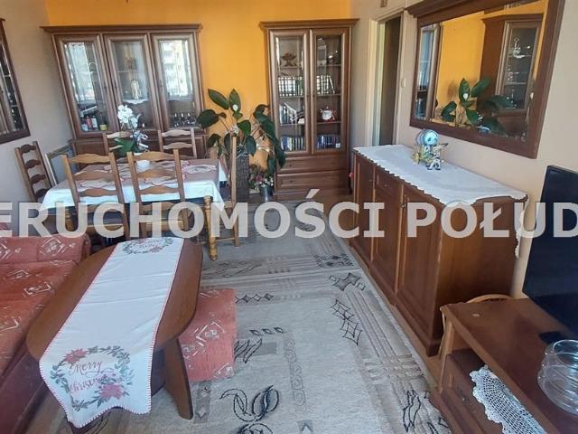 Mieszkanie na sprzedaż w Ustroń, Śląskie