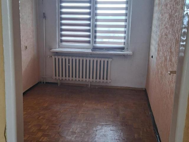 Mieszkanie na sprzedaż w Wałbrzych, Dolnośląskie