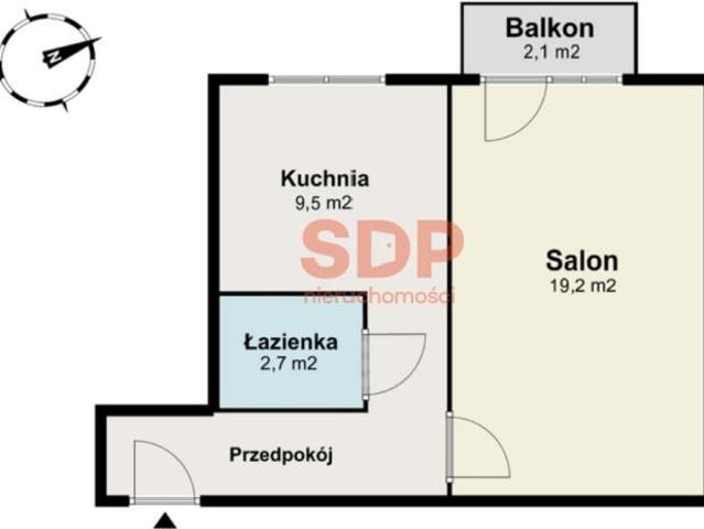 Mieszkanie na sprzedaż w Warszawa, Mazowieckie