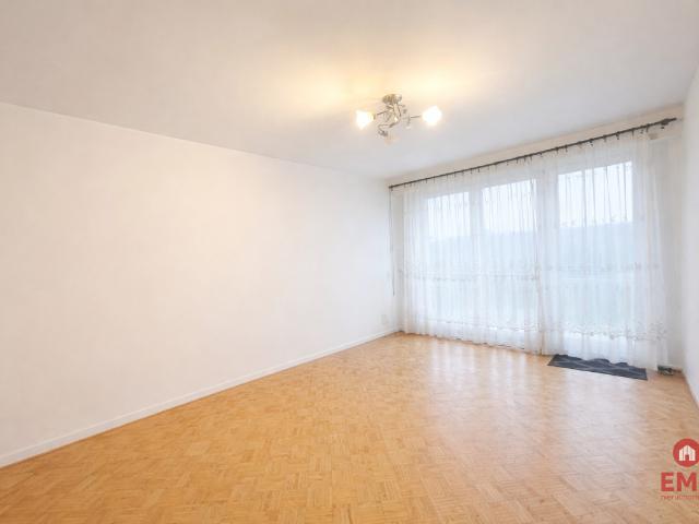 Mieszkanie na sprzedaż w Wasilków, Podlaskie