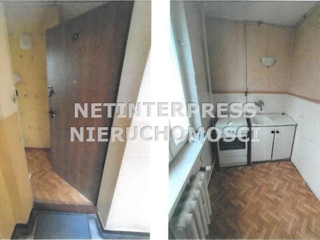 Mieszkanie na sprzedaż w Świętochłowice, Śląskie