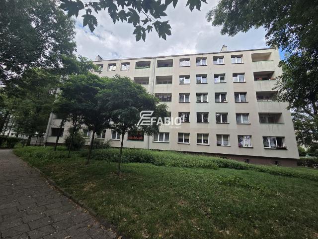 Mieszkanie na sprzedaż w Świętochłowice, Śląskie